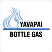 Yavapai Bottle Gas simgesi