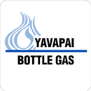 Yavapai Bottle Gas APK