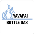 Yavapai Bottle Gas icon