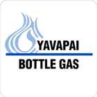 Yavapai Bottle Gas icône