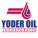 Yoder Oil APK