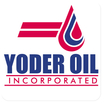Yoder Oil APK