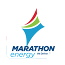 MARATHON energy APK