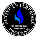 Active Enterprises Propane APK