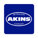 Akins Petroleum APK