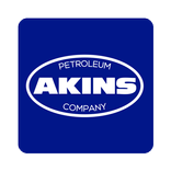 Akins Petroleum