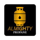 Almighty Propane APK