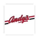 Andy’s Oil Service APK