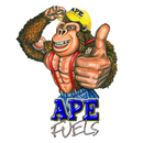 Ape Fuels APK