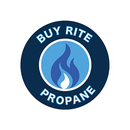 Buy Rite Propane APK