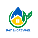 Bay Shore Fuel APK