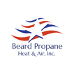 BEARD PROPANE 图标