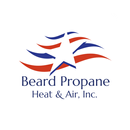 BEARD PROPANE APK