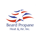 BEARD PROPANE icon
