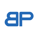 Blackhawk Propane APK