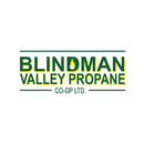 Blindman Valley Propane APK