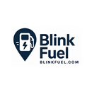 Blink Fuel APK