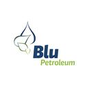 Blu Petroleum APK
