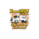 Brown’s Mill LP APK
