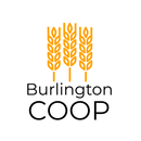 Burlington Coop. APK