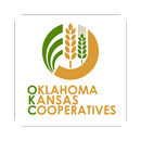 Oklahoma Kansas Cooperatives APK