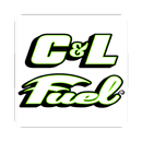 C & L Fuel APK