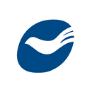 Carson Fuel App APK