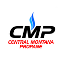 Central Montana Propane APK