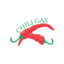 Chili Gas APK