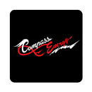 Compass Energy APK
