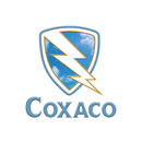 Coxaco APK