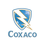 ”Coxaco