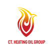 CT Heating Oil Group icon