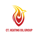 CT Heating Oil Group APK