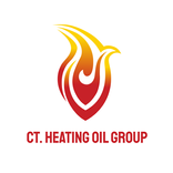 CT Heating Oil Group