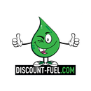 DiscountFuel APK