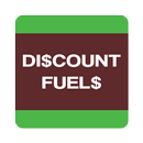 Discount Fuels APK
