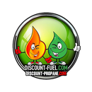 Discount Fuel & Propane APK