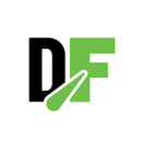 Drive Fuel APK