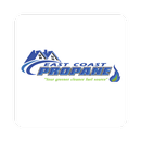 East Coast Propane APK