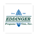 EDDINGER PROPANE APK