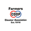 Farmers Cooperative Elevator Association