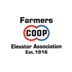 Farmers Cooperative Elevator A icon