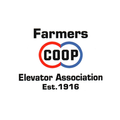 Farmers Cooperative Elevator A