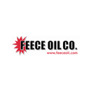 Feece Oil APK