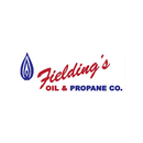 Fielding's Oil & Propane Co. APK