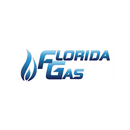 Florida Gas APK
