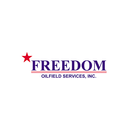 Freedom Oilfield Services Inc. APK
