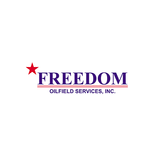 Freedom Oilfield Services Inc.