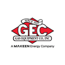 Gas Equipment Company APK